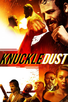 Knuckledust (2022) download