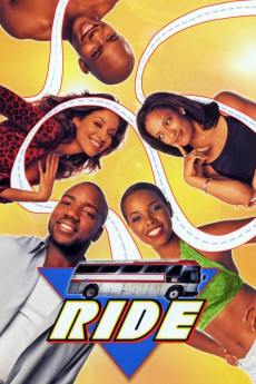 Ride (2022) download