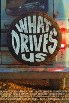 What Drives Us (2021) download