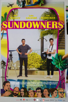 Sundowners (2022) download