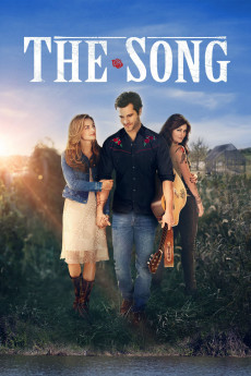 The Song (2022) download