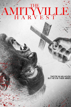 The Amityville Harvest (2022) download