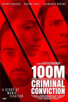 100M Criminal Conviction (2022) download