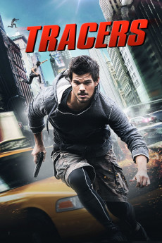 Tracers (2022) download