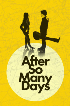 After So Many Days (2019) download