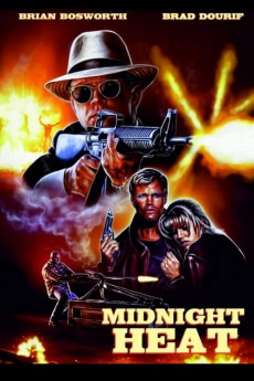 Midnight Heat (2022) download