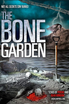 The Bone Garden (2022) download