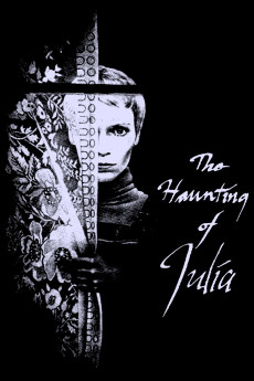 The Haunting of Julia (2022) download