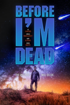 Before I'm Dead (2021) download