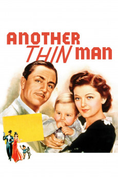 Another Thin Man (2022) download
