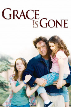 Grace Is Gone (2007) download