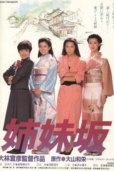 Shimaizaka (1985) download