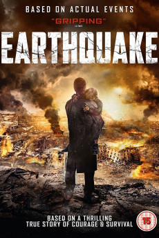 Earthquake (2016) download