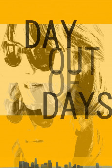 Day Out of Days (2022) download
