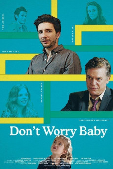 Don't Worry Baby (2022) download