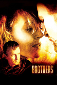 Brothers (2022) download