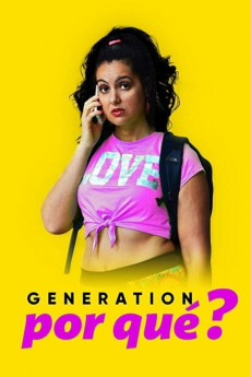 Generation Por Qué? (2021) download