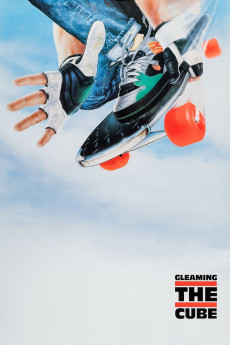Gleaming the Cube (1989) download