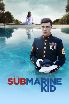 The Submarine Kid (2022) download