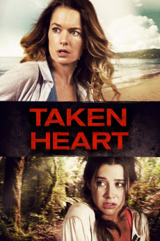 Taken Heart (2017) download