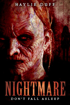 Nightmare (2007) download