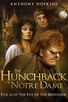 The Hunchback of Notre Dame (1982) download