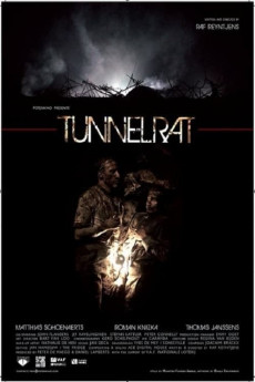 Tunnelrat (2022) download