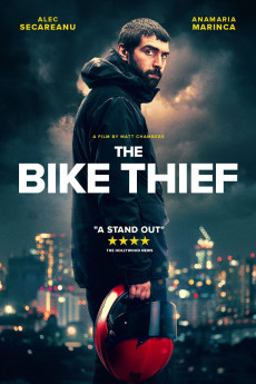 The Bike Thief (2020) download