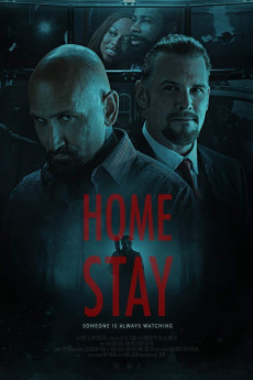 Home Stay (2022) download