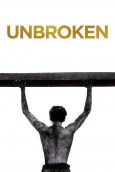 Unbroken (2022) download