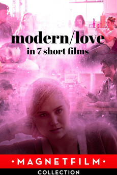 Modern/Love in 7 Short Films (2022) download