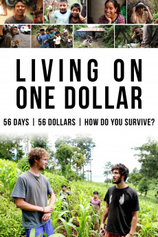 Living on One Dollar (2022) download