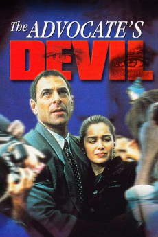 The Advocate's Devil (1997) download