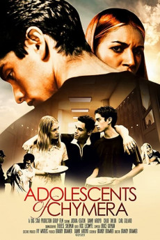 Adolescents of Chymera (2022) download