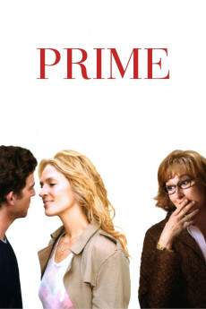 Prime (2005) download