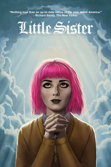 Little Sister (2022) download