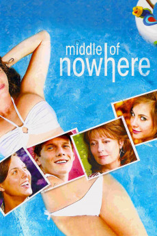 Middle of Nowhere (2022) download