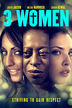 3 Women (2020) download