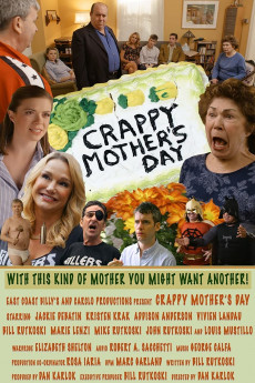 Crappy Mother's Day (2022) download