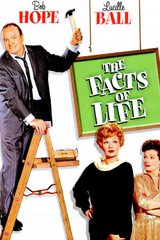 The Facts of Life (2022) download