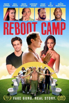 Reboot Camp (2020) download