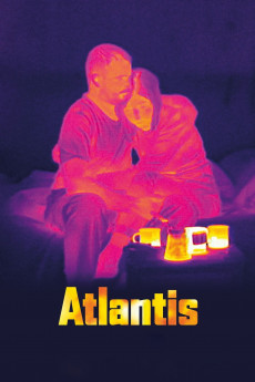 Atlantis (2019) download
