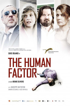 The Human Factor (2022) download