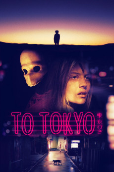 To Tokyo (2022) download