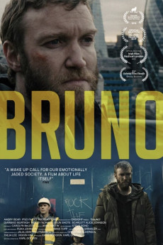 Bruno (2022) download