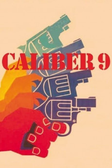 Caliber 9 (2022) download