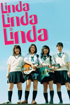 Linda Linda Linda (2022) download
