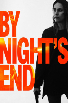 By Night's End (2022) download