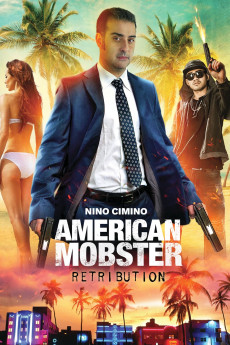 American Mobster: Retribution (2022) download
