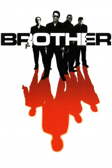 Brother (2000) download